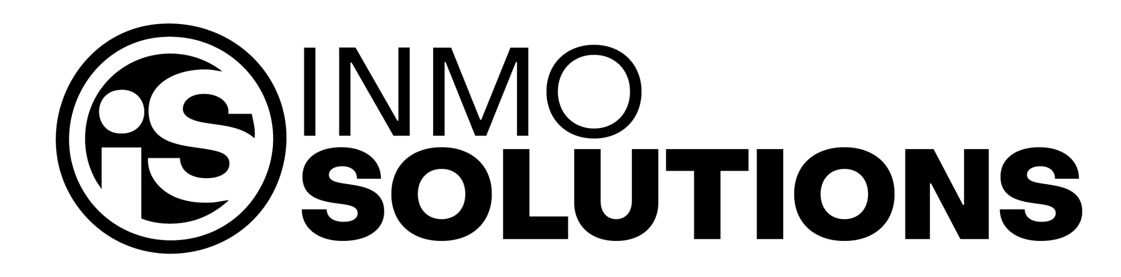 inmo.solutions Icon